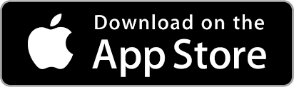 Загрузить в App Store