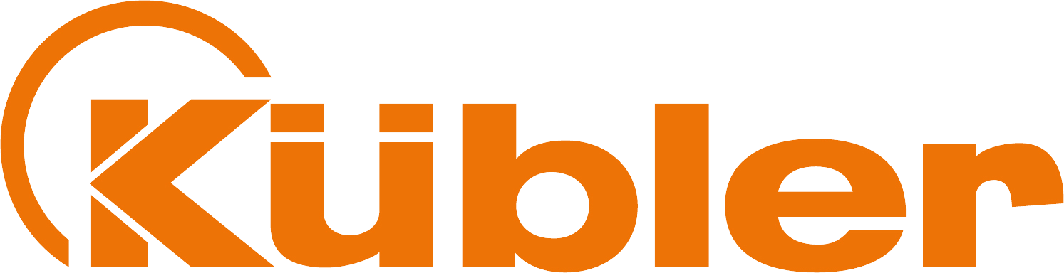 Kuebler Kuebler